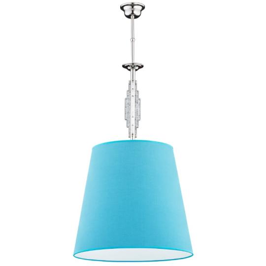 luxus ezust fuggesztek lampa ernyo elegans swarovski kristaly haloszoba nappali konyha furdo eloszoba villa kastely vilagitas.jpg